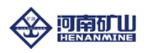 HENANMINE